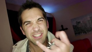Bar Sluts - Cena2 - 1