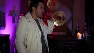 Bar Sluts - Cena2 - 2