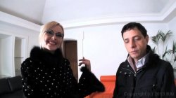 'Queen Of Gapes' screenshot nº 78