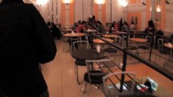 'Queen Of Gapes' screenshot nº 115