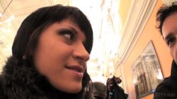 'Queen Of Gapes' screenshot nº 116