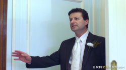 Captura de 'Bubble Butt Anal Slut 2' nº 30
