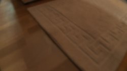 Captura de 'Hardcore Fuck with a Stunning Babe' nº 1