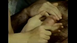 Captura de 'Inside Of Me' nº 7