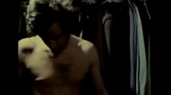 Captura de 'Inside Of Me' nº 10