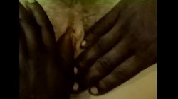 Captura de 'Inside Of Me' nº 129