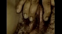 Captura de 'Inside Of Me' nº 17