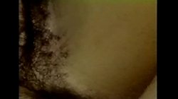 Captura de 'Inside Of Me' nº 18