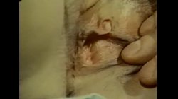 Captura de 'Inside Of Me' nº 44