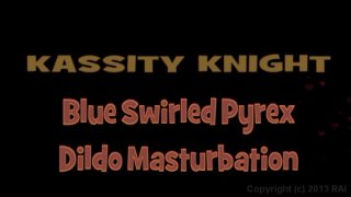 Teen Sluts: Kassity Knight - Scène1 - 1