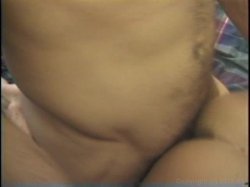 'Big Tit Squirters #2' screenshot nº 82