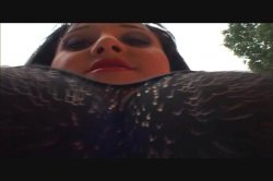 Captura de 'Best of Jazz Duro League of Extraordinary Ass, The' nº 4