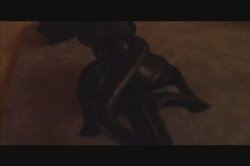 Captura de 'Best of Jazz Duro League of Extraordinary Ass, The' nº 50