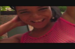 Captura de 'Best of Jazz Duro League of Extraordinary Ass, The' nº 52