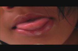 Captura de 'Best of Jazz Duro League of Extraordinary Ass, The' nº 58
