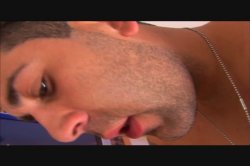 Captura de 'Best of Jazz Duro League of Extraordinary Ass, The' nº 87