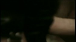 Captura de 'How Stella Strapped Her Dick On' nº 17