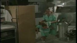 Captura de 'How Stella Strapped Her Dick On' nº 62