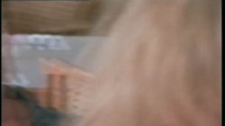 Captura de 'How Stella Strapped Her Dick On' nº 67