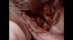 'Legal Entry' screenshot nº 59