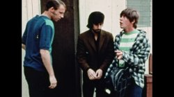 'Legal Entry' screenshot nº 1