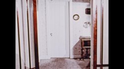 'Legal Entry' screenshot nº 22
