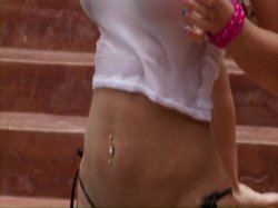Captura de 'Big Boob Addicts 2' nº 104
