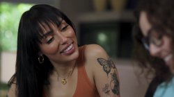 Captura de 'Lesbian Stepsisters 13' nº 6