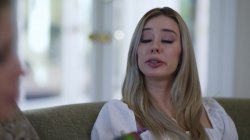Captura de 'Lesbian Stepsisters 13' nº 72