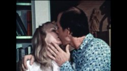 'Love On Top' screenshot nº 39