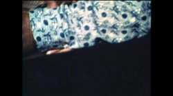 'Love On Top' screenshot nº 40