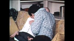 'Love On Top' screenshot nº 41