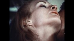 'Love On Top' screenshot nº 42