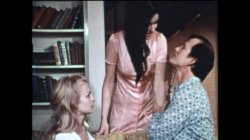 'Love On Top' screenshot nº 44
