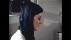 'Love On Top' screenshot nº 46