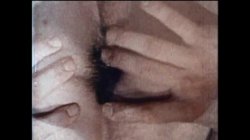 'Love On Top' screenshot nº 59