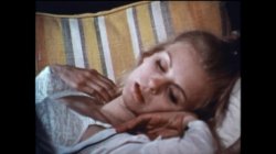 'Love On Top' screenshot nº 61