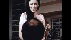 'Love On Top' screenshot nº 63