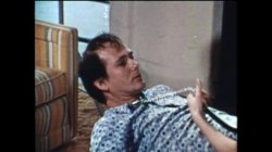 'Love On Top' screenshot nº 66