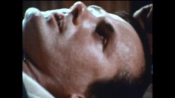 'Love On Top' screenshot nº 68