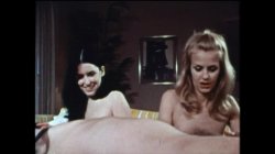 'Love On Top' screenshot nº 77