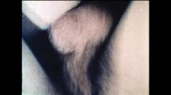 'Love On Top' screenshot nº 79