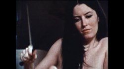 'Love On Top' screenshot nº 80