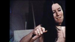 'Love On Top' screenshot nº 81