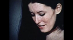 'Love On Top' screenshot nº 101