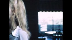 'Love On Top' screenshot nº 104