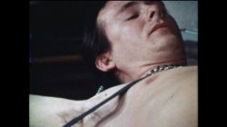 'Love On Top' screenshot nº 105
