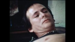 'Love On Top' screenshot nº 108