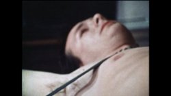 'Love On Top' screenshot nº 112