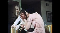 'Love On Top' screenshot nº 113